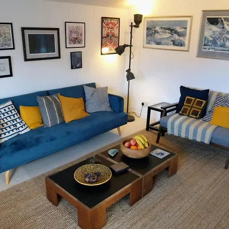 Appartamento One Bedroom Flat In Cambridge Court Bristol